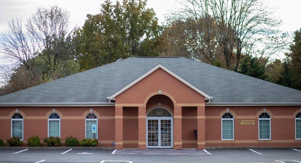 Photo of Martin Accounting Service