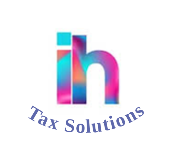 Photo of IH Tax Solutions