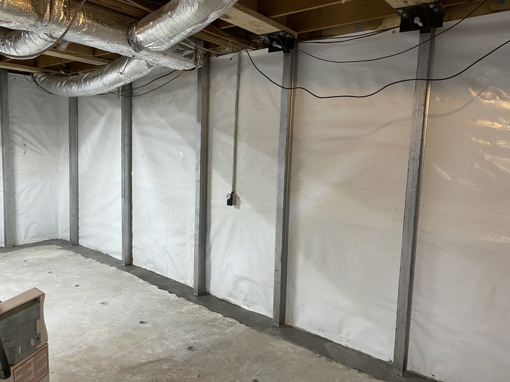 Photo of Foundation Solutions Group