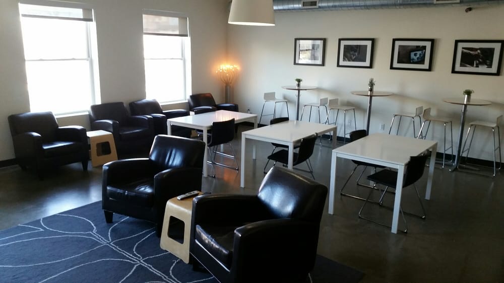 Photo of E300 Apartments