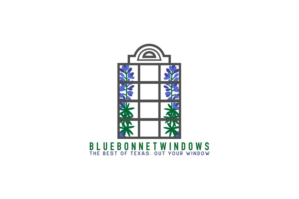 Photo of Bluebonnet Windows