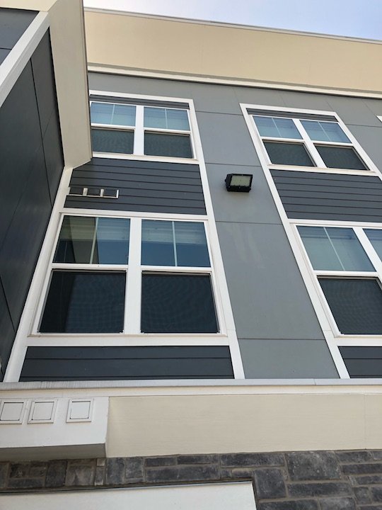 Photo of Bluebonnet Windows