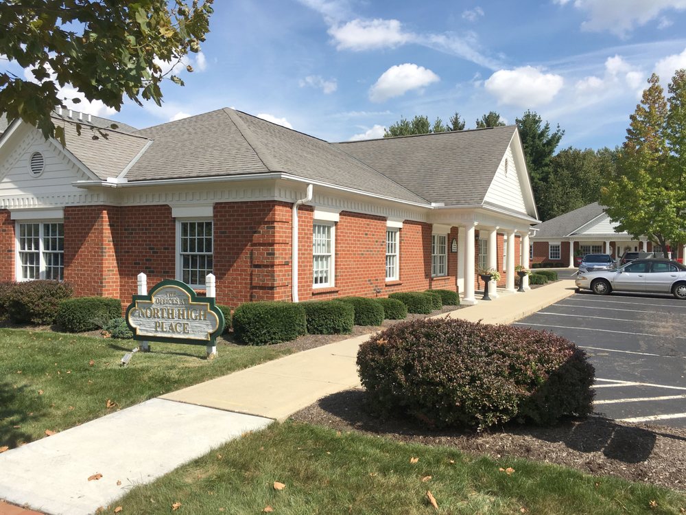 Photo of New Albany Heating & Cooling