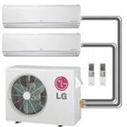 Photo of Keep Cool Air Conditioning LLC