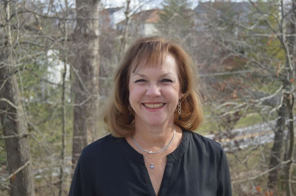 Photo of Candace Omlid Tax Services