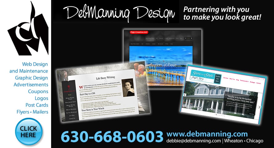 Photo of DebManning Design