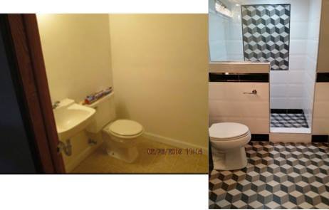 Photo of Hertaus Floors