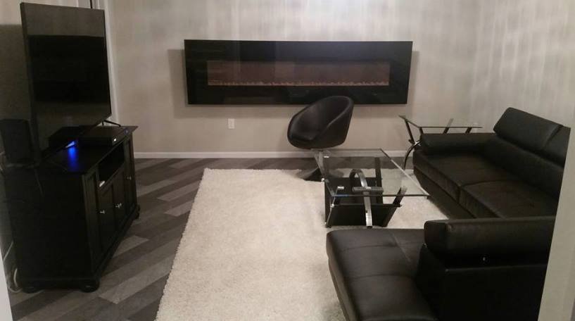 Photo of Hertaus Floors