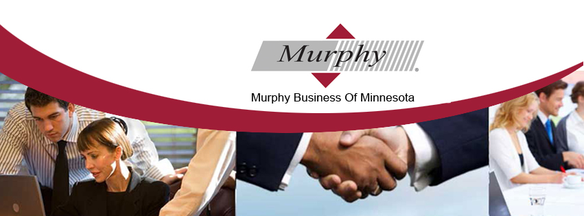 Photo of Murphy Business Of Minnesota