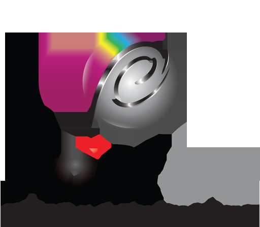 Photo of PrintCo Printing & Embroidery