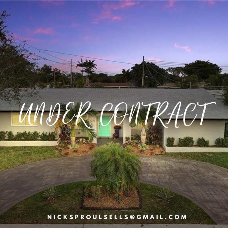 Photo of Nick Sproul - Southwestern Real Estate