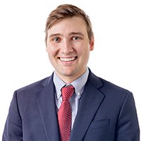Photo of The Kelly Legal Group