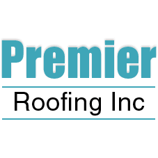 Photo of Premier Roofing