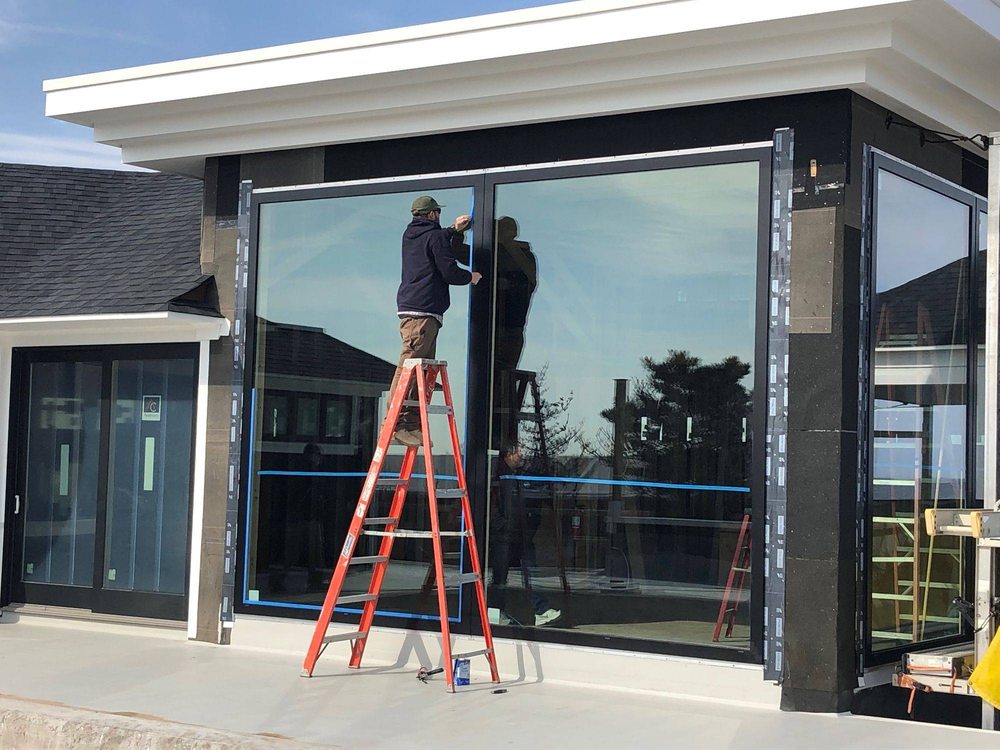 Photo of Matera Builders