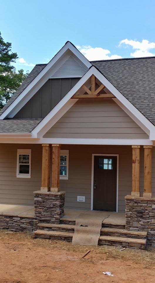 Photo of AllPhase Exteriors & more