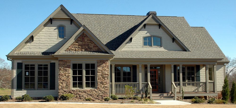 Photo of AllPhase Exteriors & more