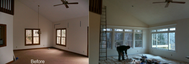 Photo of AllPhase Exteriors & more