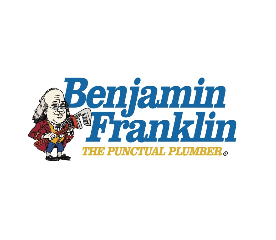 Photo of Benjamin Franklin Plumbing of Cookeville