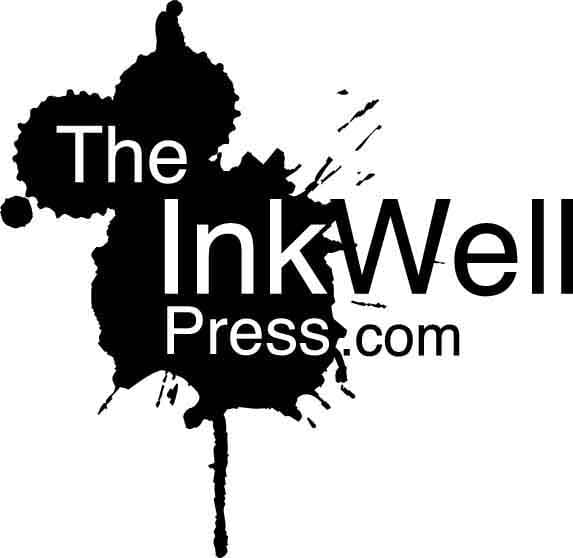 Photo of The Inkwell Press