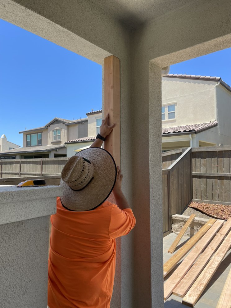 Photo of Chula Vista Handyman Pro