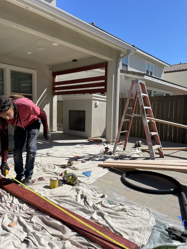 Photo of Chula Vista Handyman Pro