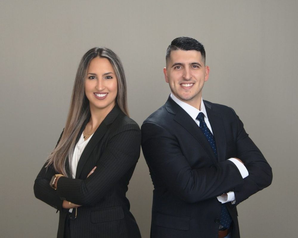 Photo of De Armas & De Armas Law