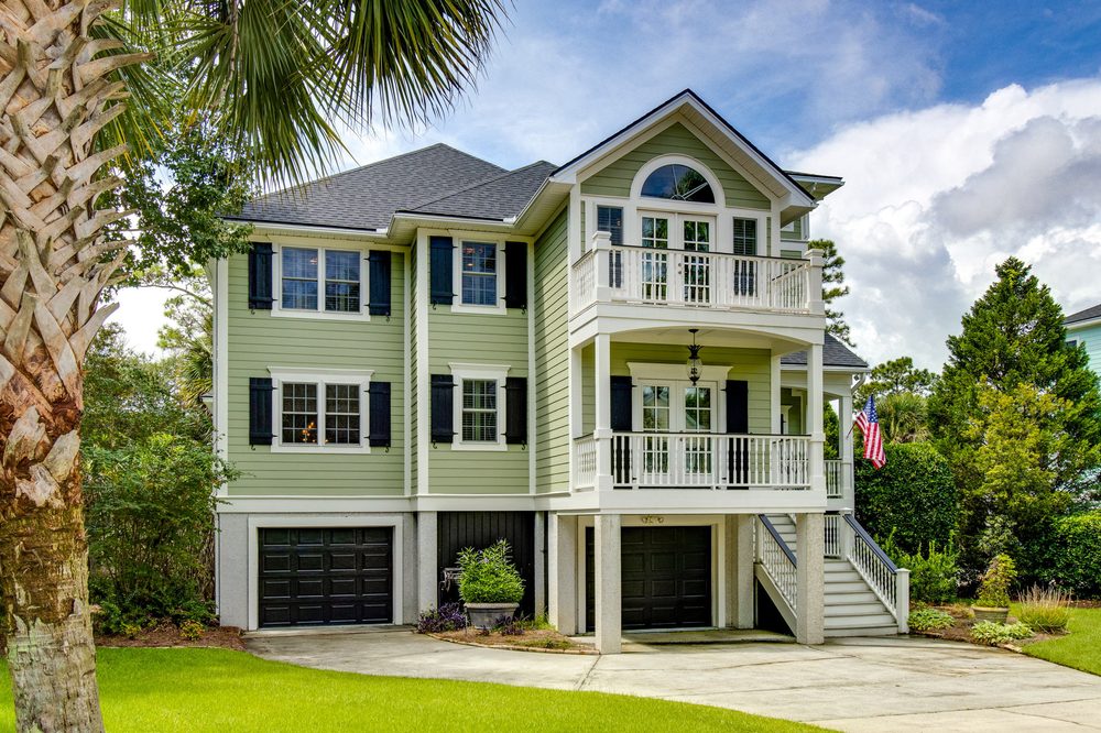 Photo of Luxe Group SC