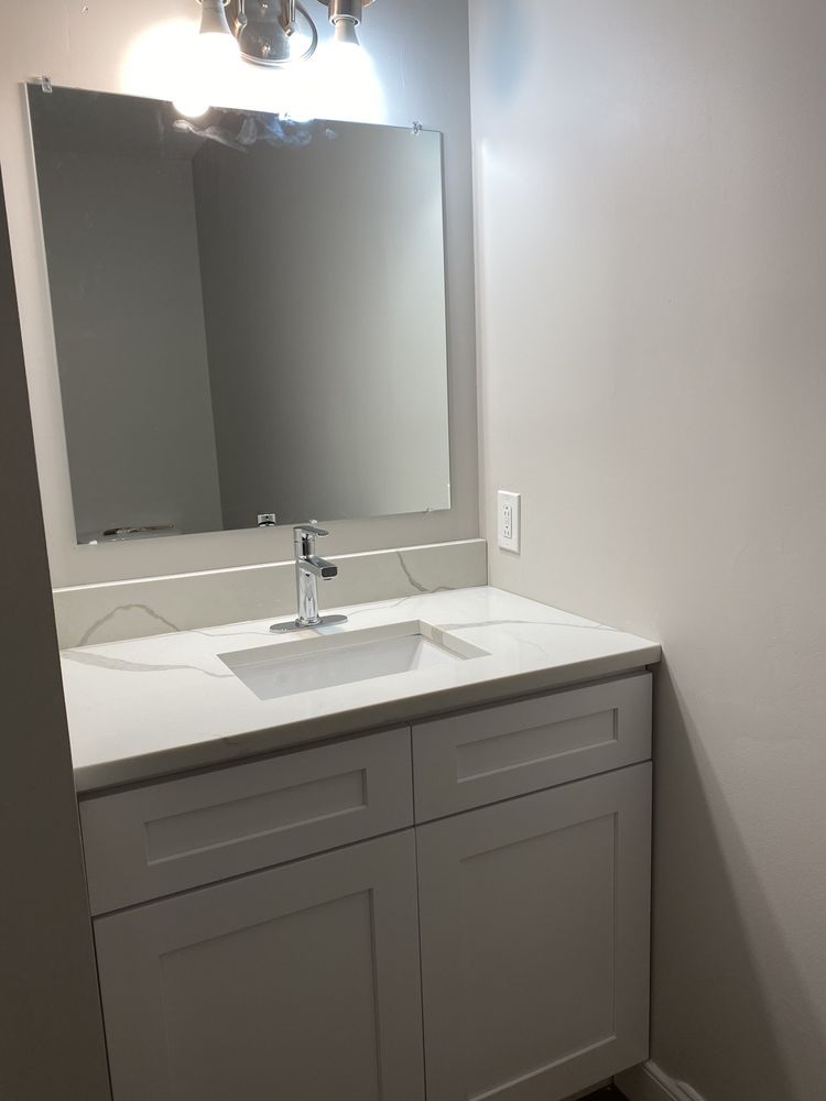 Photo of North End Kitchen & Bath