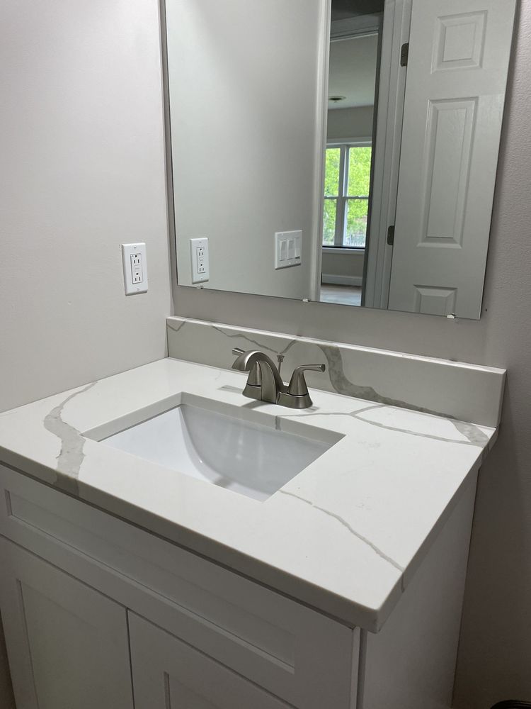 Photo of North End Kitchen & Bath