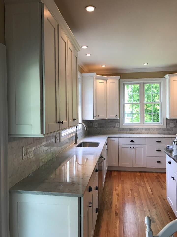 Photo of North End Kitchen & Bath