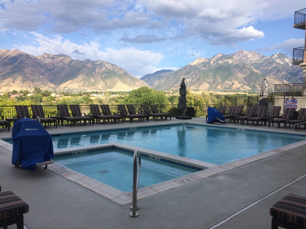 Photo of Leisure Pool And Spa
