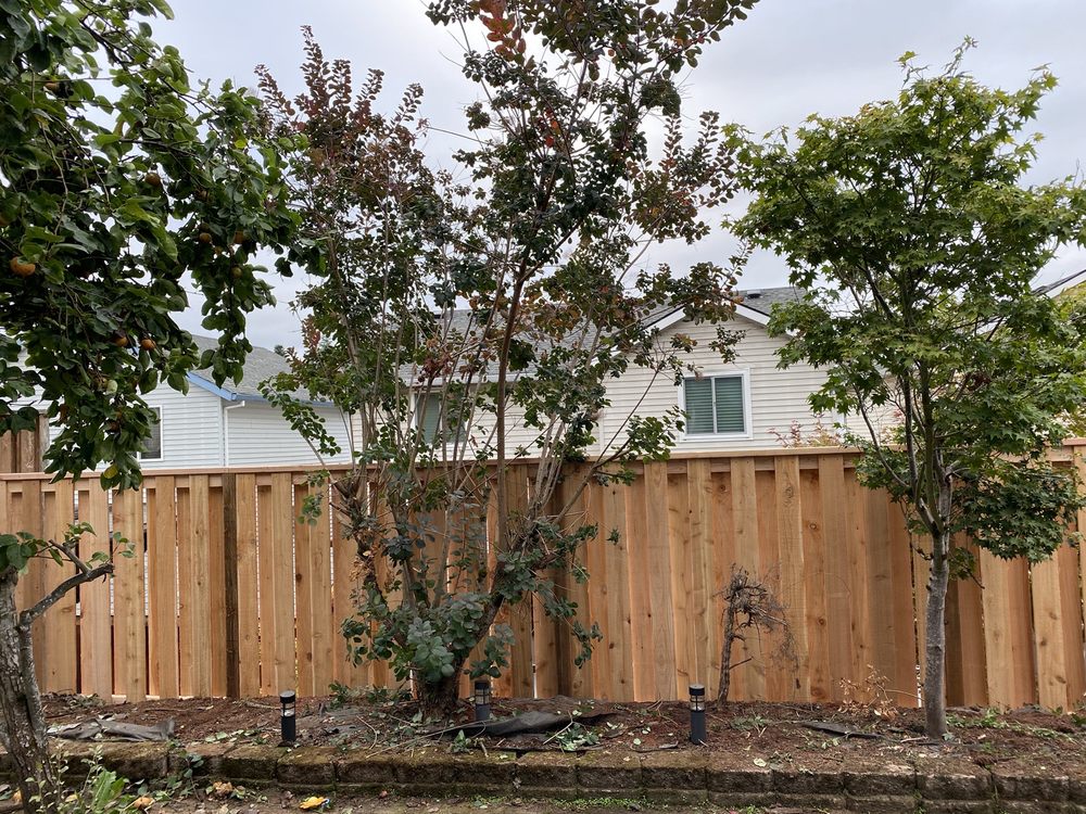 Photo of The Original Fence Company