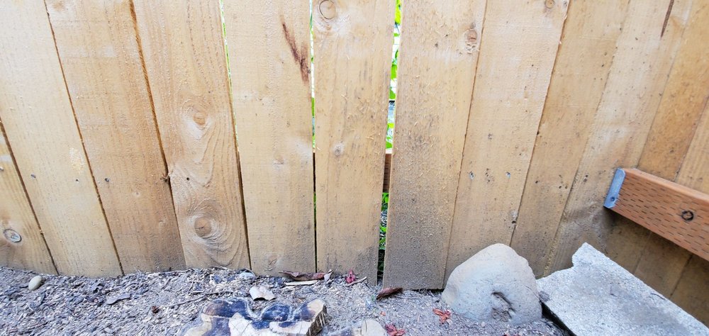 Photo of The Original Fence Company