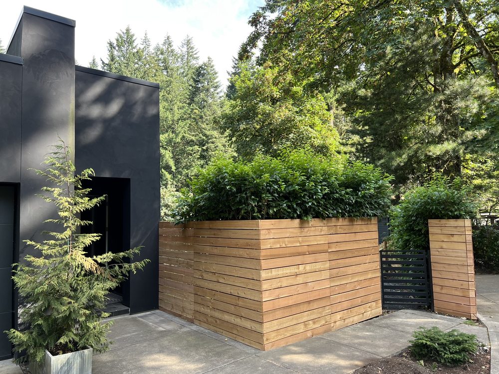 Photo of The Original Fence Company