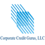 Photo of Corporate Credit Gurus