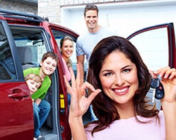 Photo of 5 Star Car Title Loans