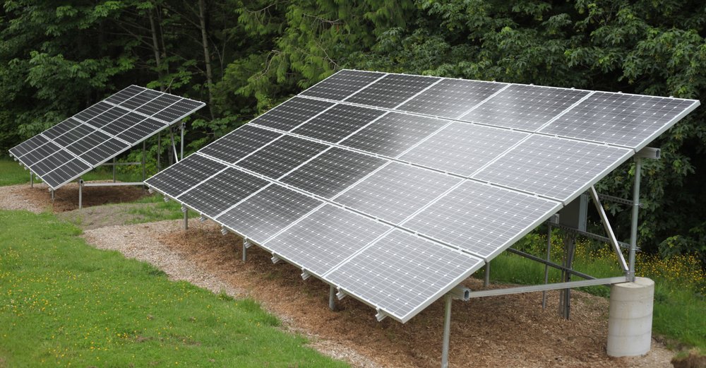 Photo of Banner Power Solutions