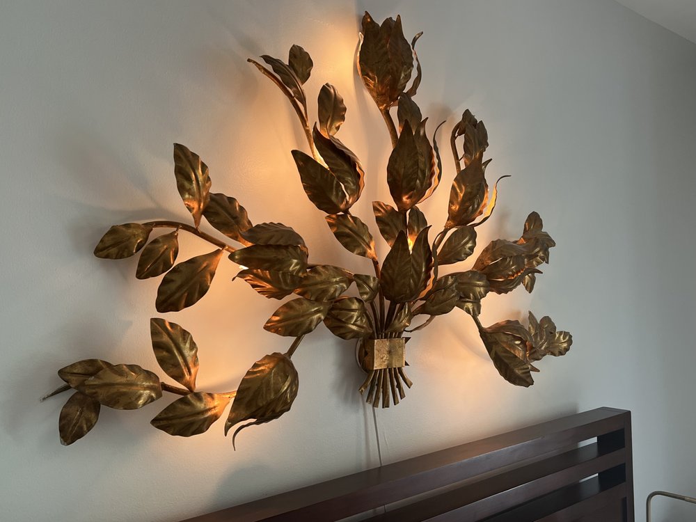 Photo of Lampshade Specialties