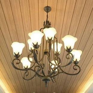Photo of Lampshade Specialties