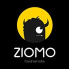 Photo of Ziomo