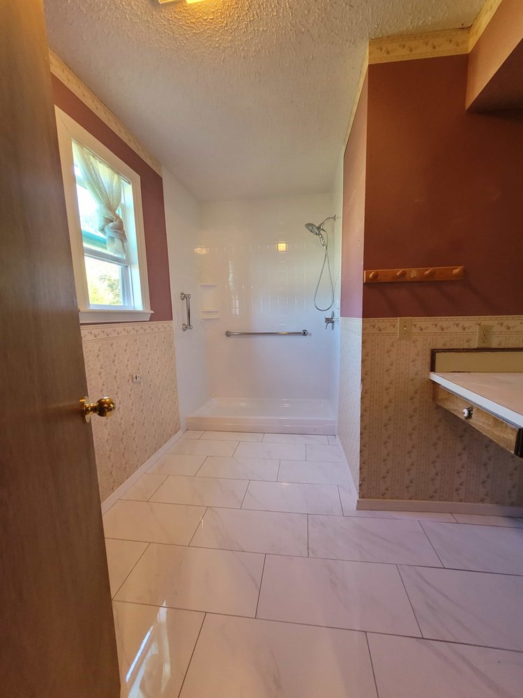 Photo of Brodies Construction and Remodeling LLC