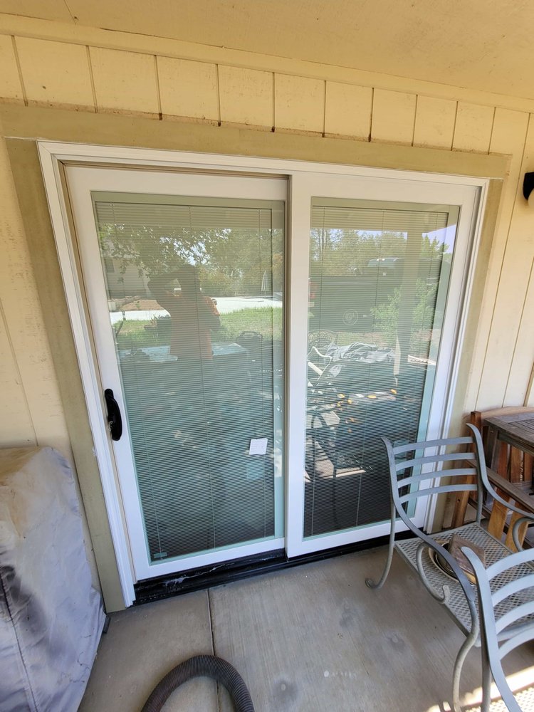 Photo of Brodies Construction and Remodeling LLC