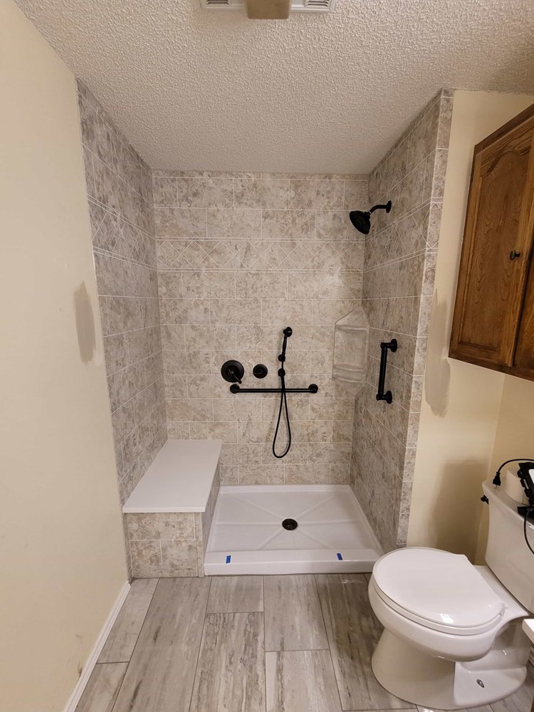 Photo of Brodies Construction and Remodeling LLC