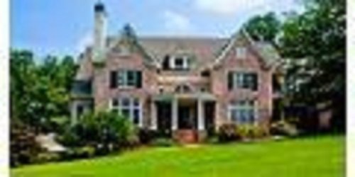 Photo of Planned Outdoor Living
