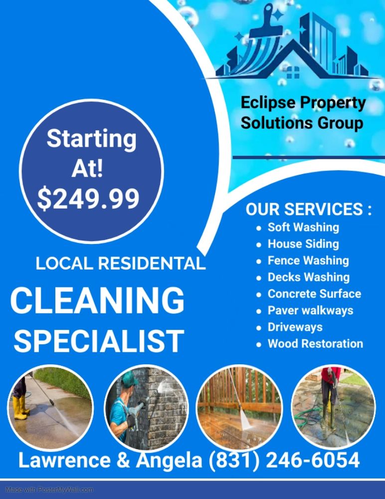 Photo of Eclipse Property Solutions Group