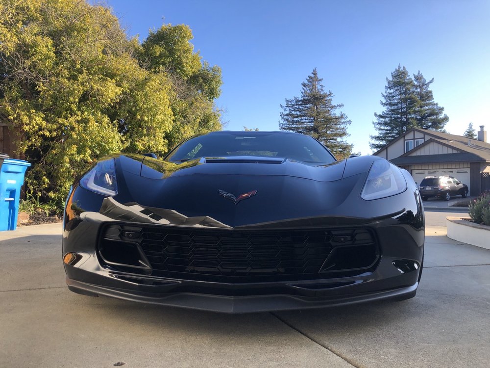 Photo of Five Star Auto Detailing