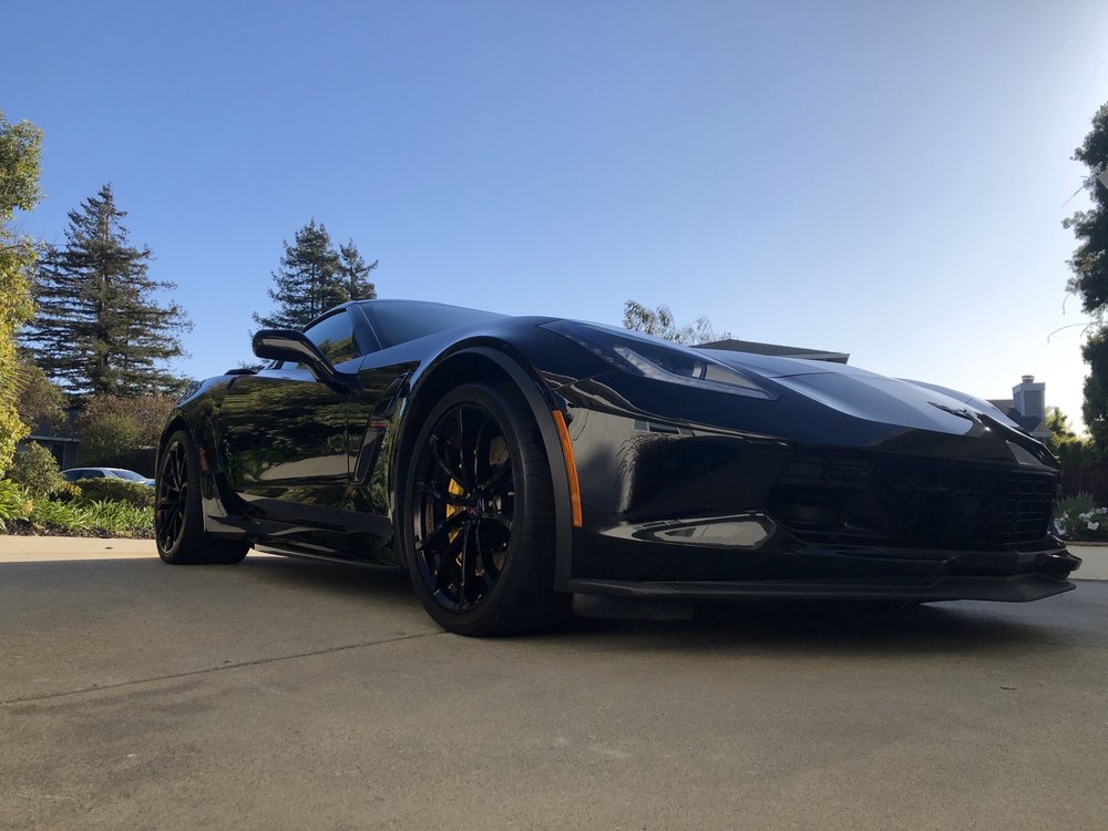 Photo of Five Star Auto Detailing
