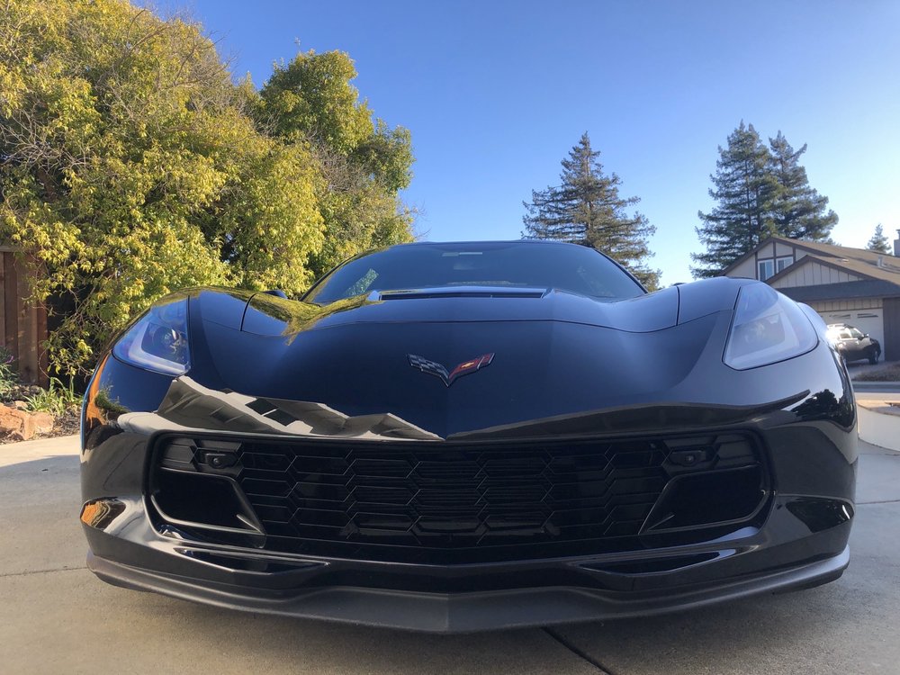 Photo of Five Star Auto Detailing