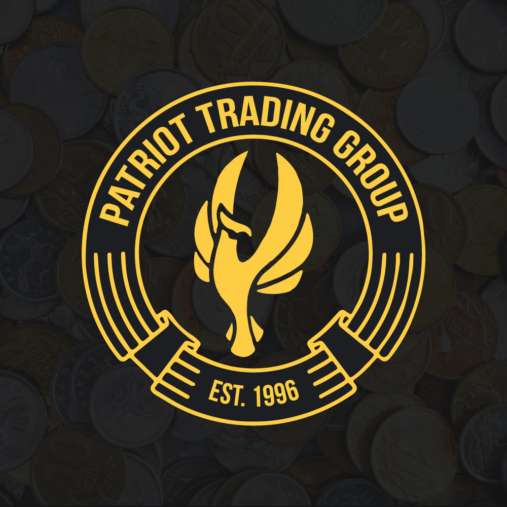 Photo of Patriot Trading Group