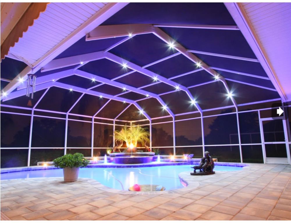 Photo of Kwikscreen